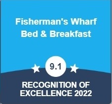 KAYAK Travel Awards 2022