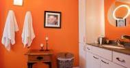 Poppy Room photo