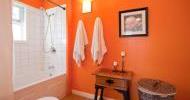 Poppy Room photo