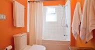 Poppy Room photo