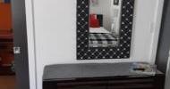Poppy Room photo
