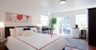 Poppy Room photo
