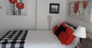 Poppy Room photo