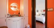 Poppy Room photo