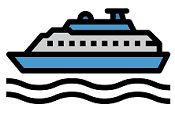 Ferries